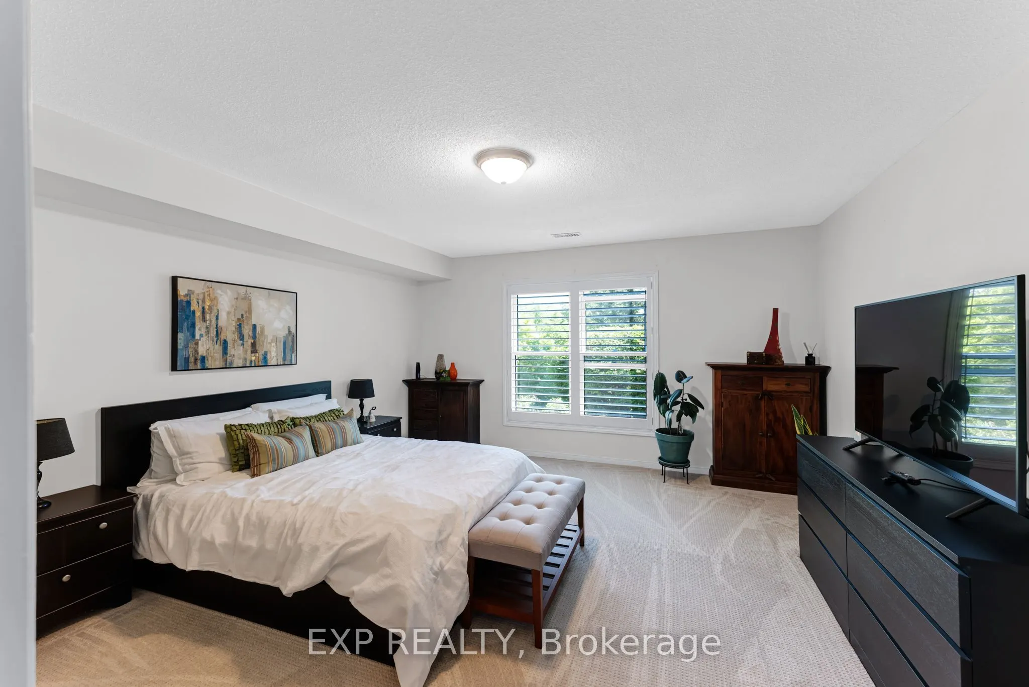 115 Main Street S #28