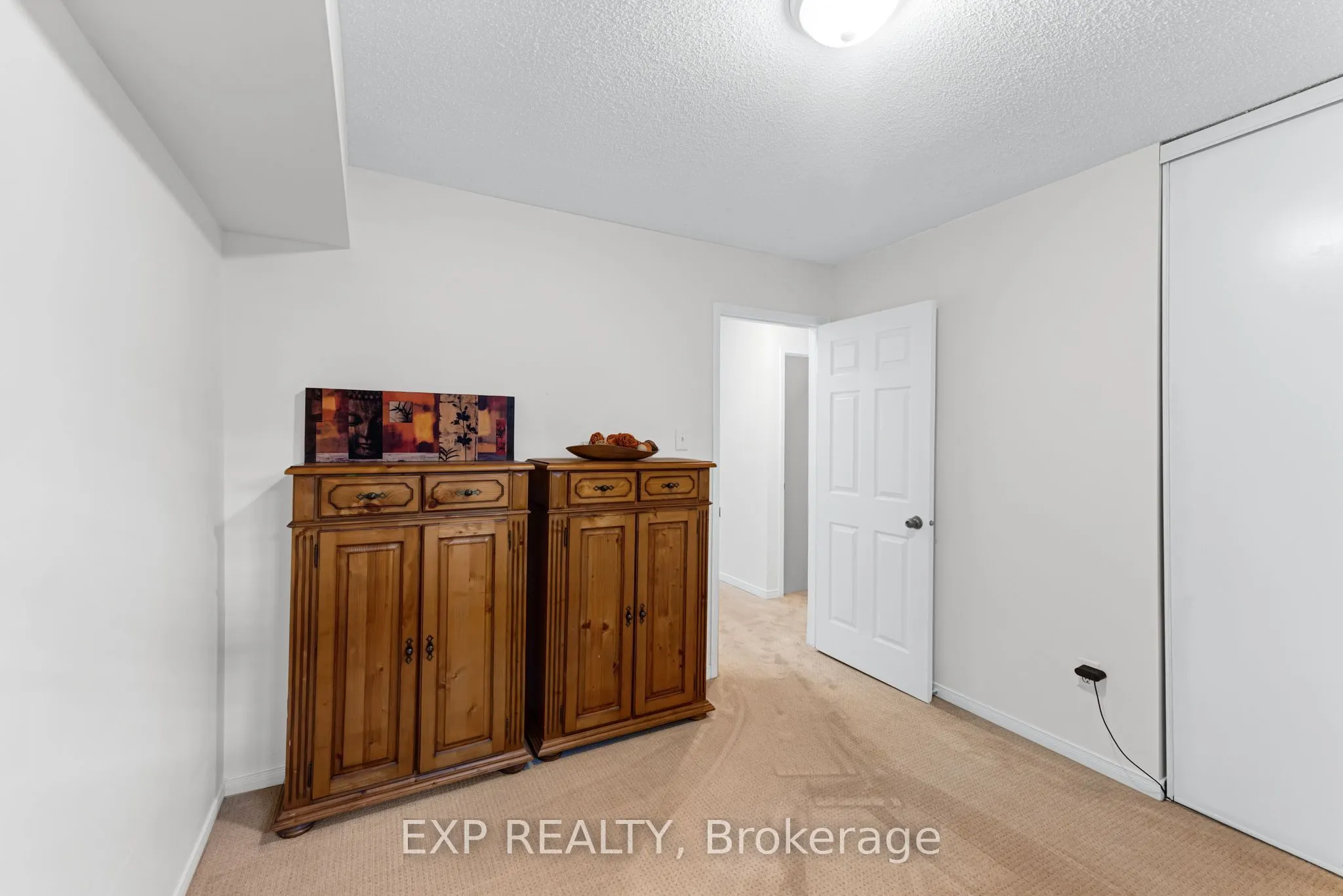 115 Main Street S #28