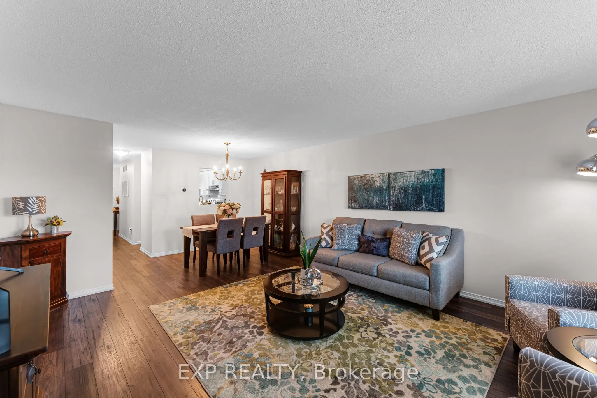 115 Main Street S #28