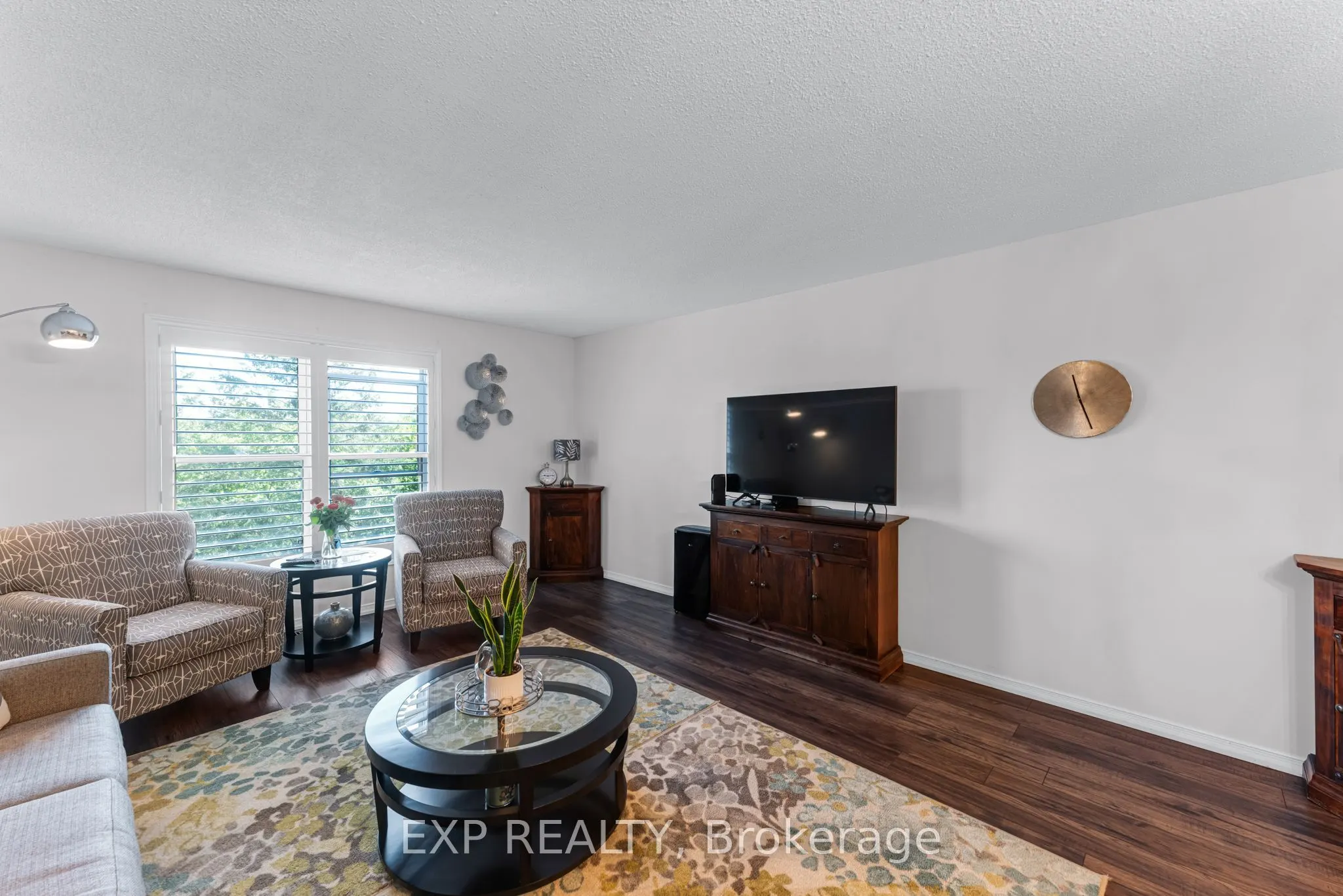 115 Main Street S #28