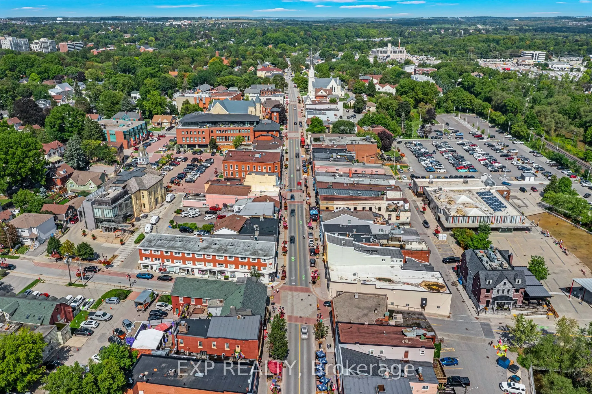 115 Main Street S #28
