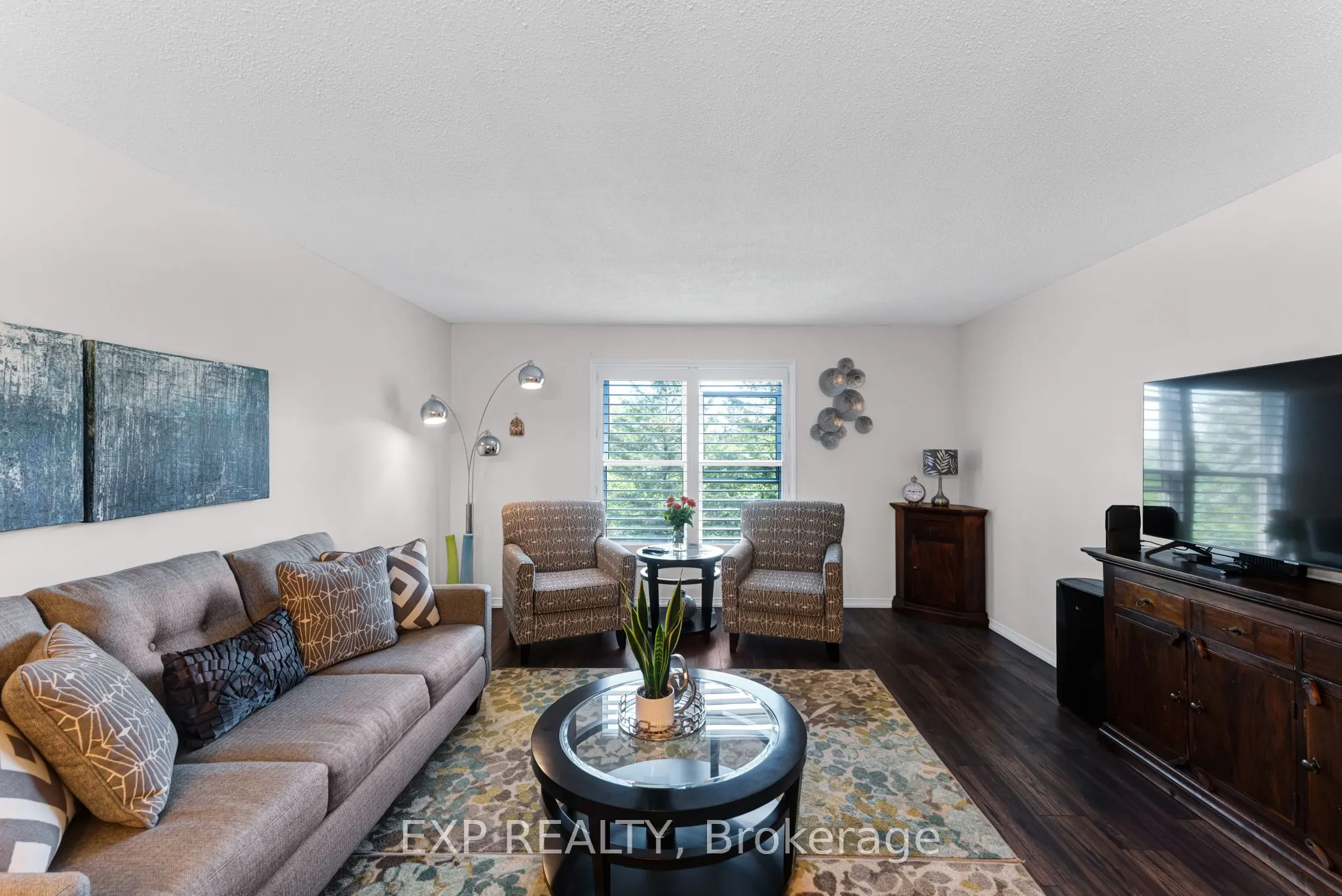 115 Main Street S #28