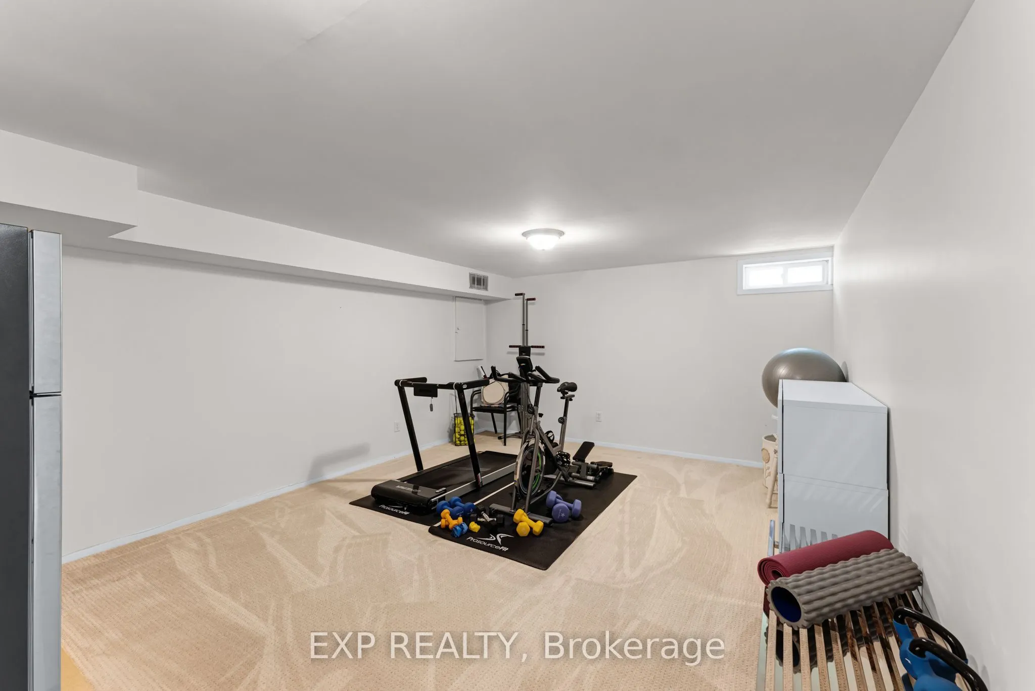 115 Main Street S #28