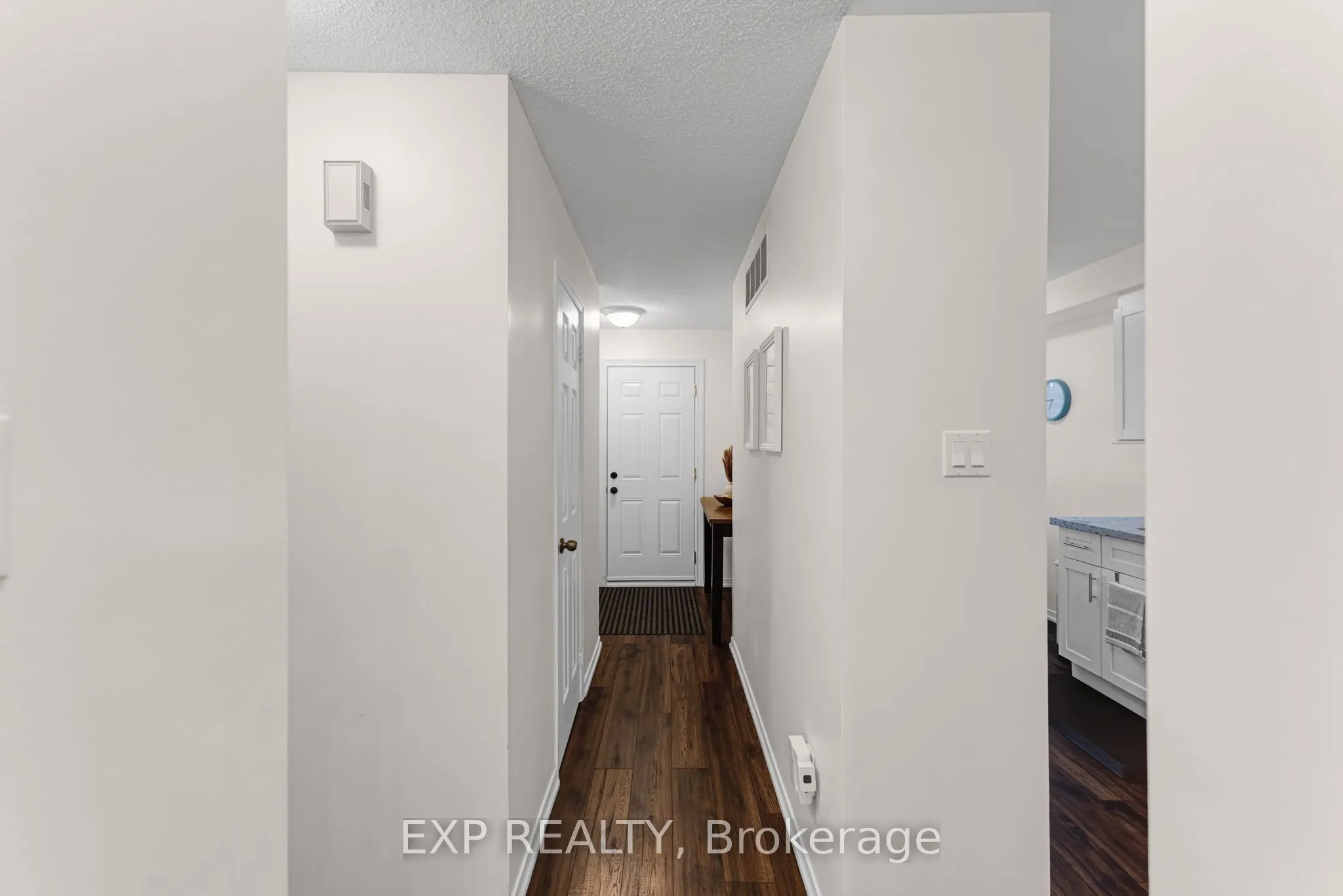 115 Main Street S #28