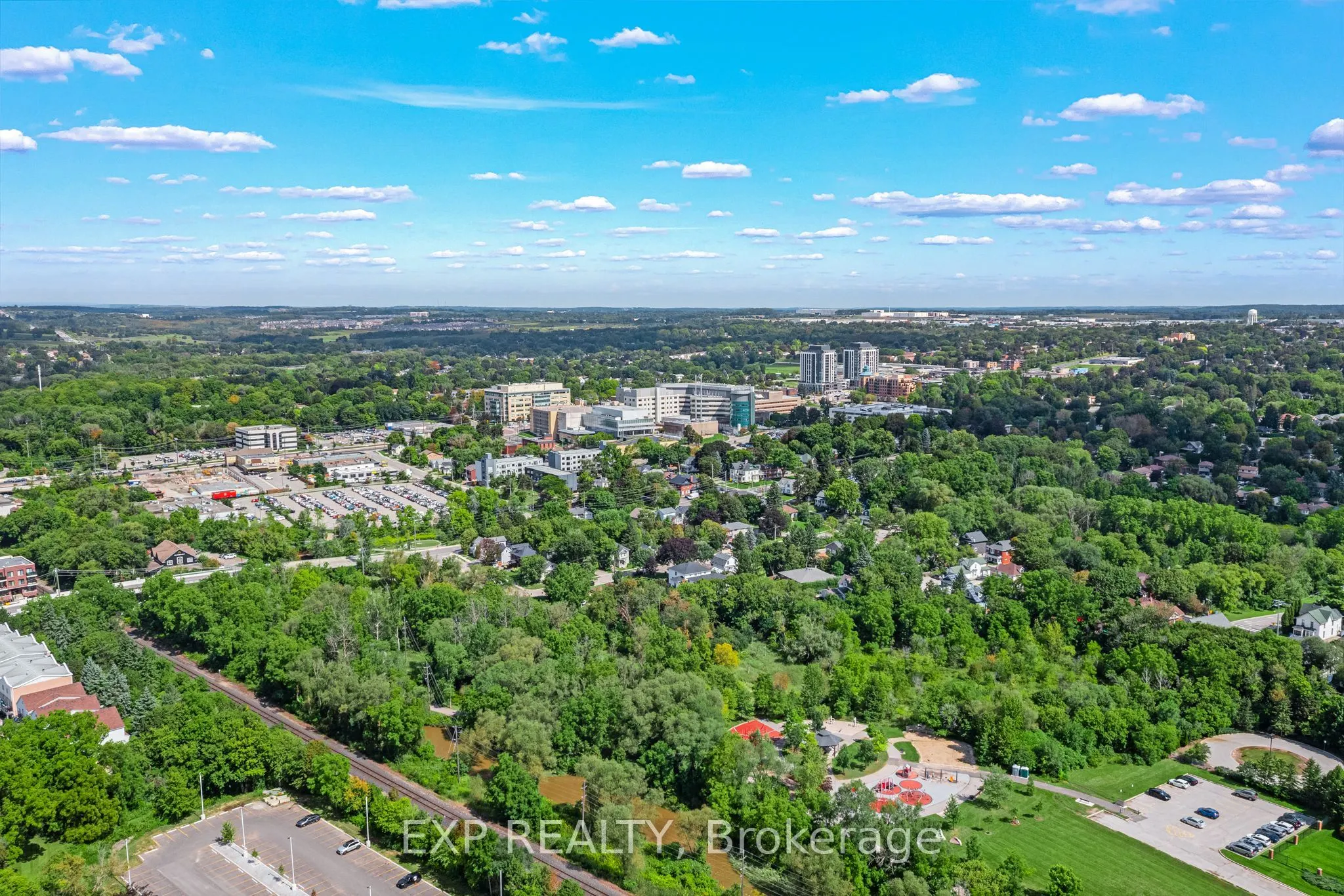 115 Main Street S #28