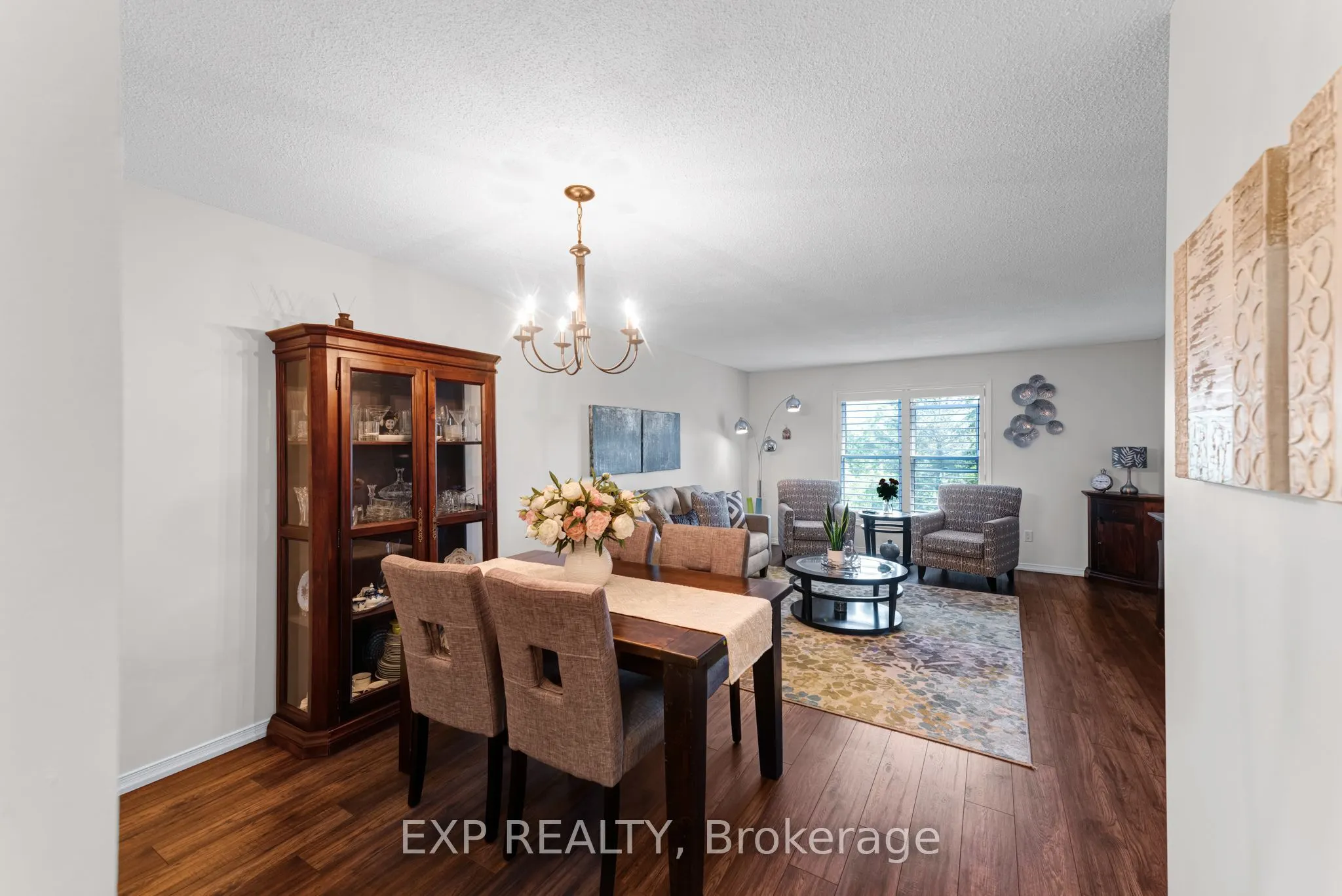 115 Main Street S #28
