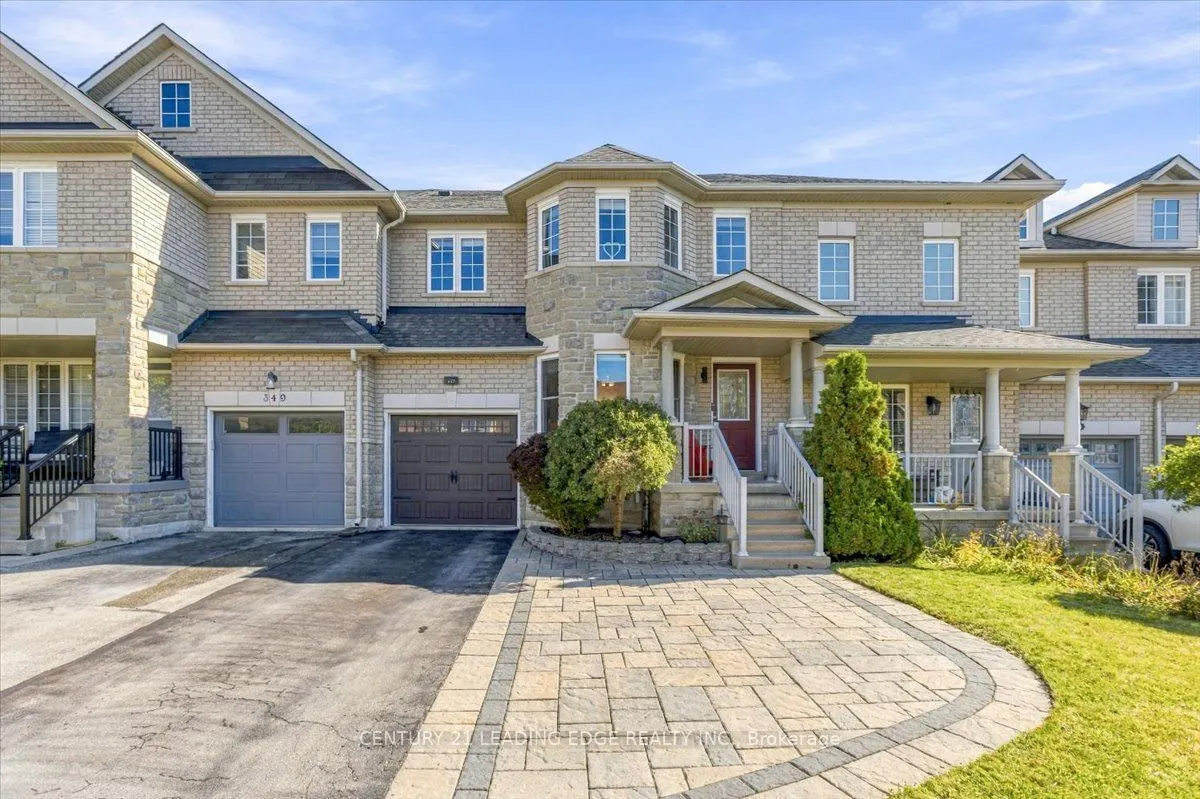 347 Woodfern Way