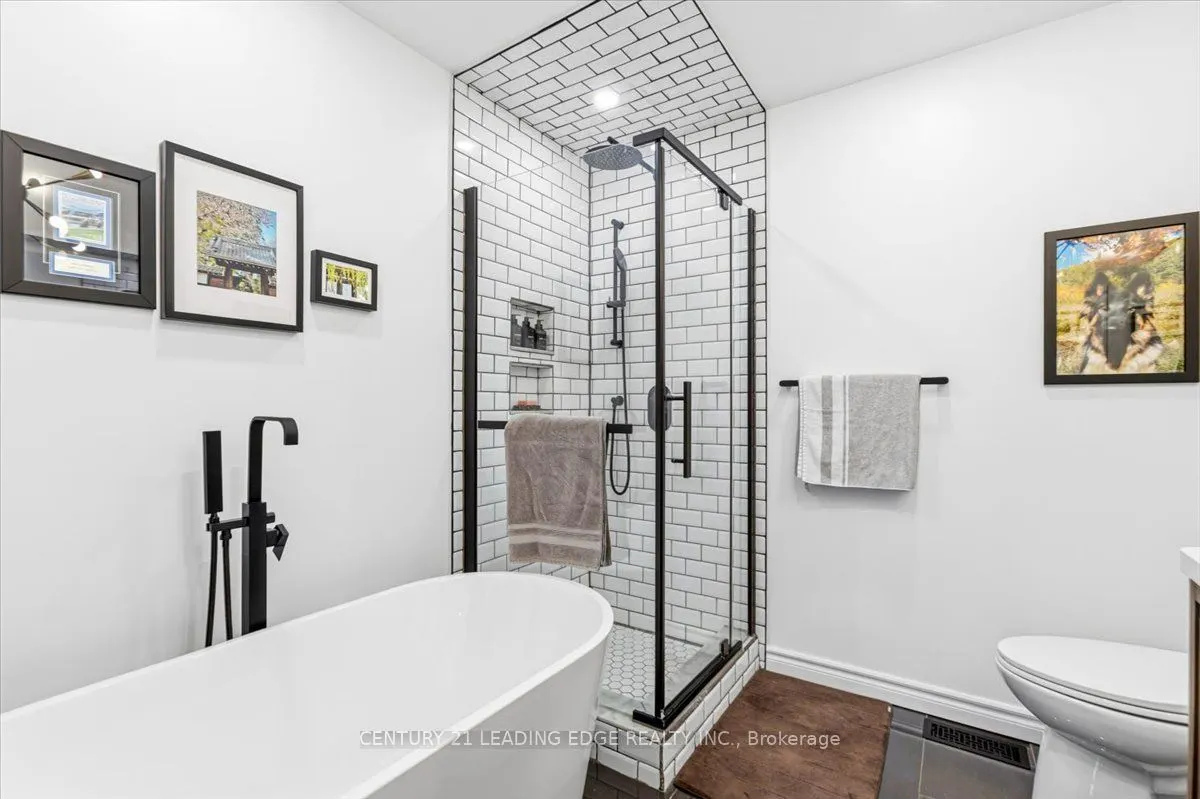 347 Woodfern Way