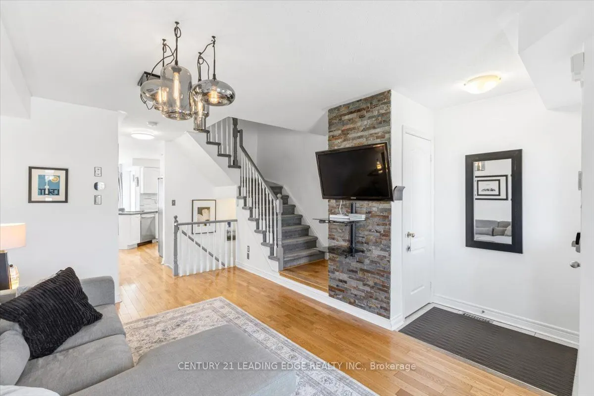 347 Woodfern Way