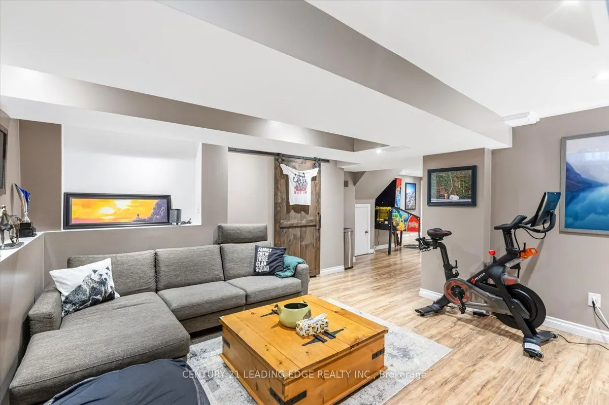 347 Woodfern Way