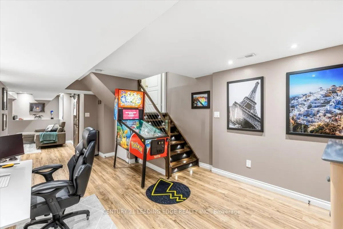 347 Woodfern Way