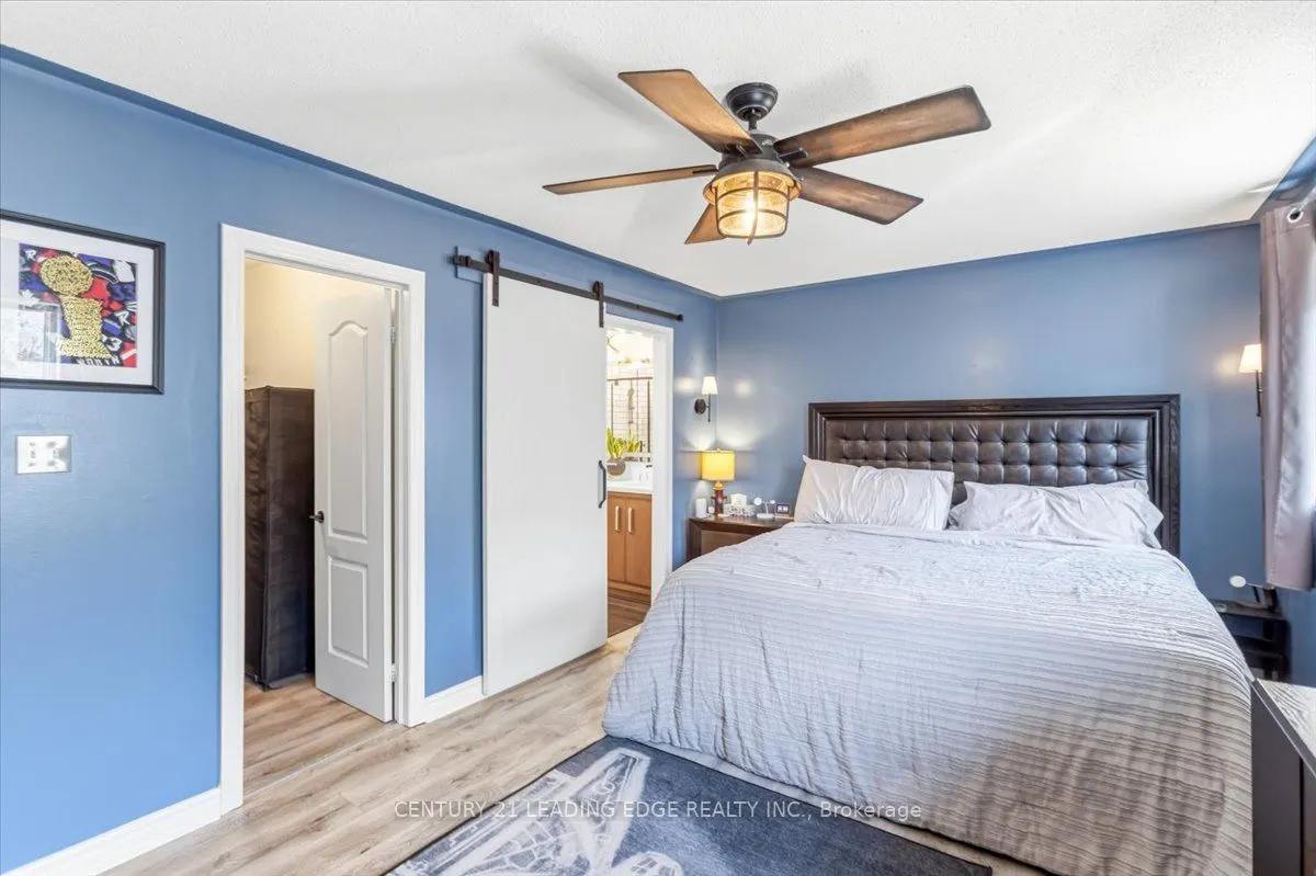 347 Woodfern Way