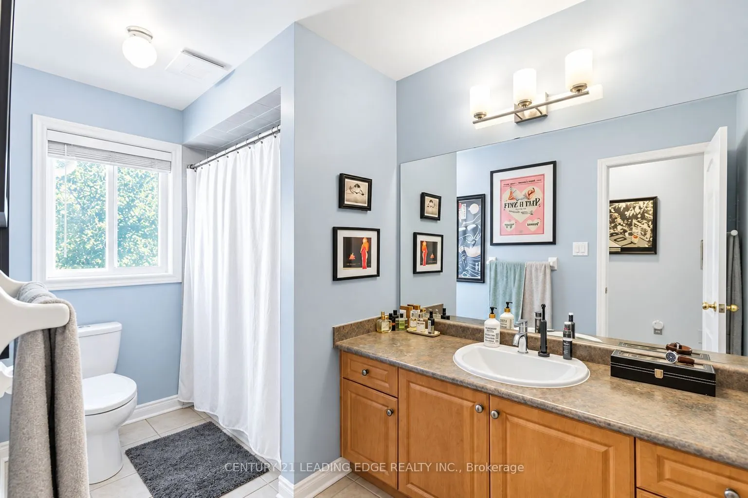 347 Woodfern Way
