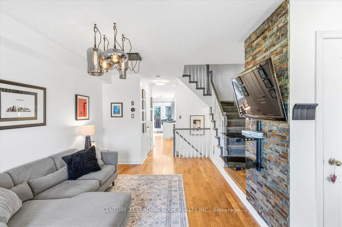 347 Woodfern Way
