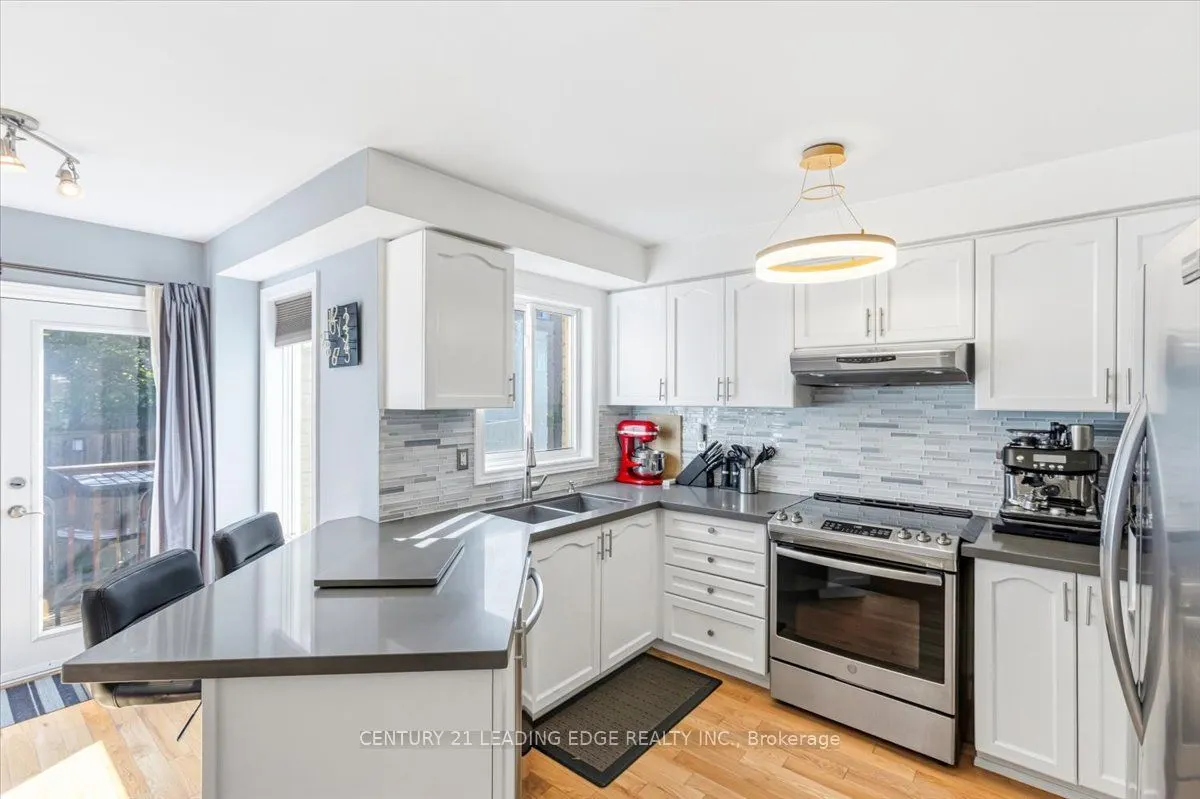 347 Woodfern Way