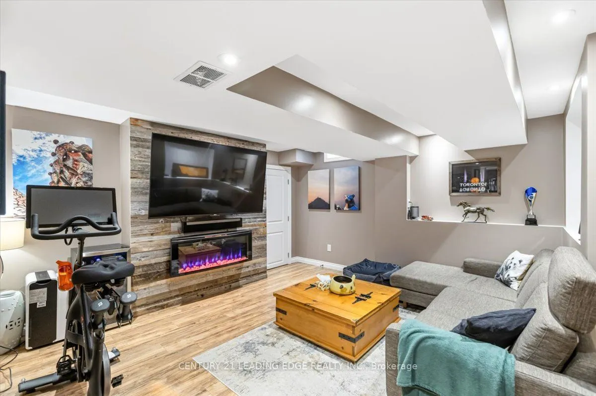 347 Woodfern Way