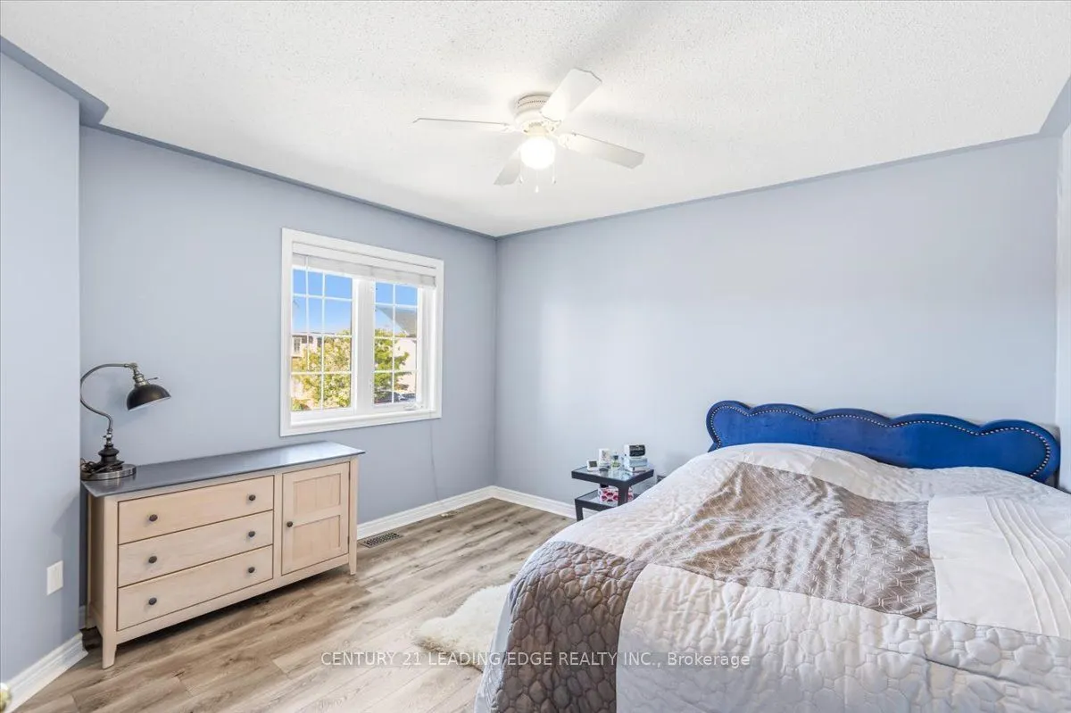 347 Woodfern Way