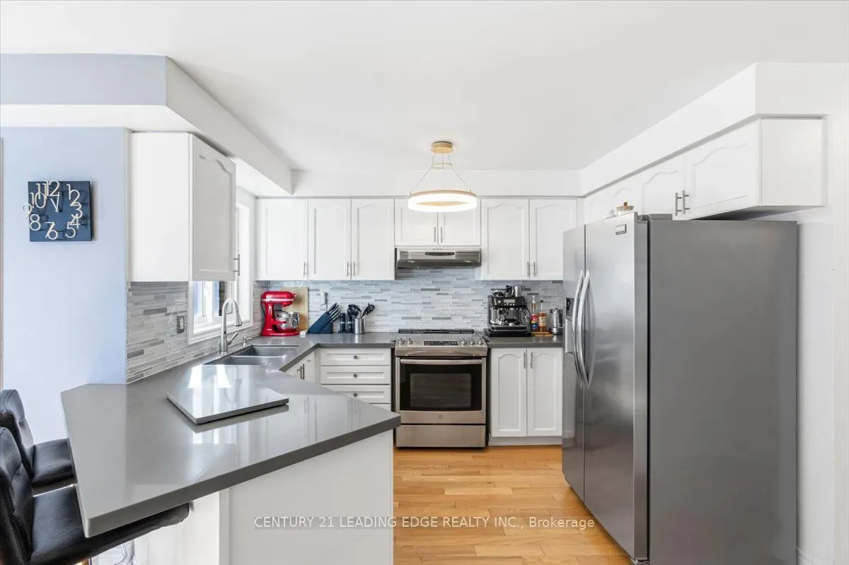 347 Woodfern Way