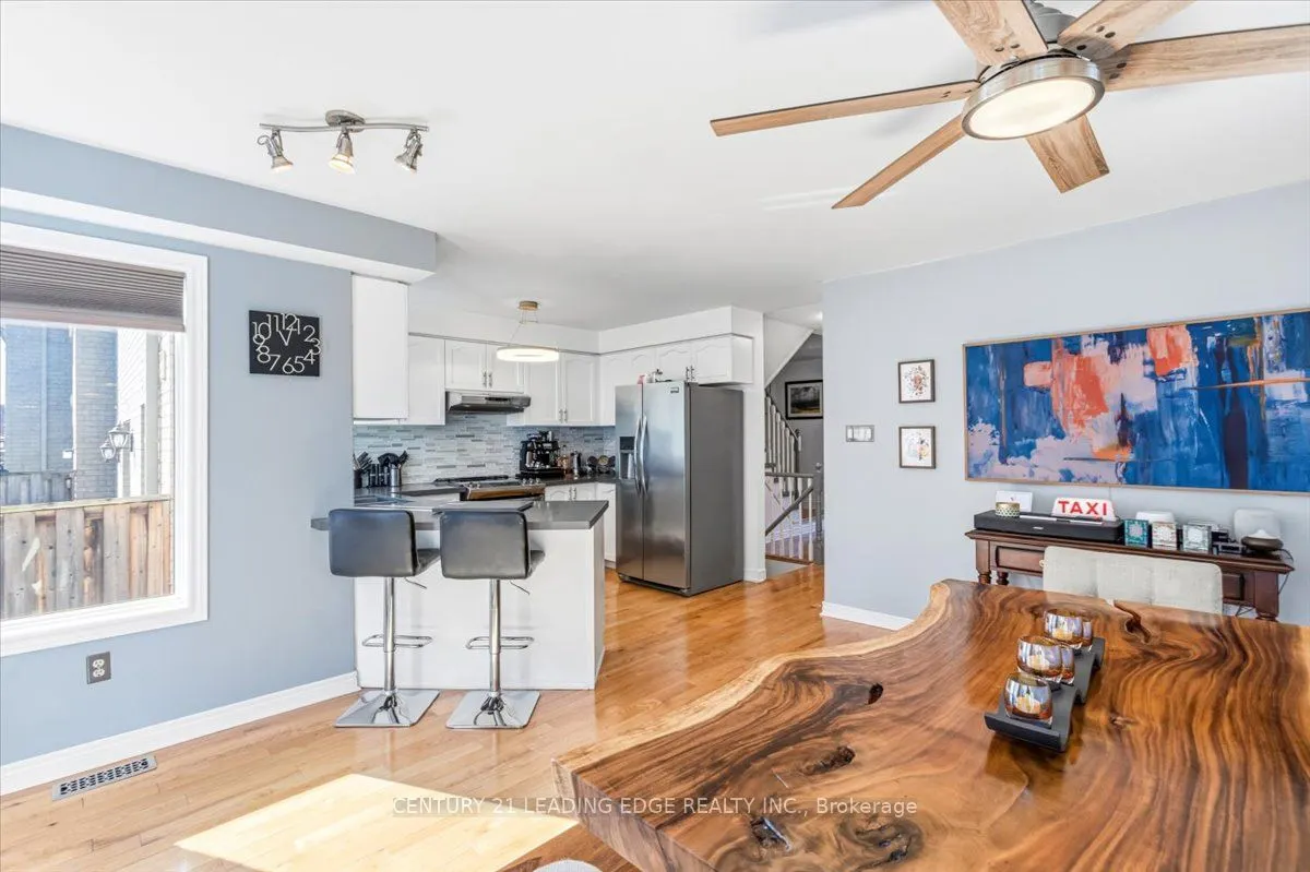 347 Woodfern Way