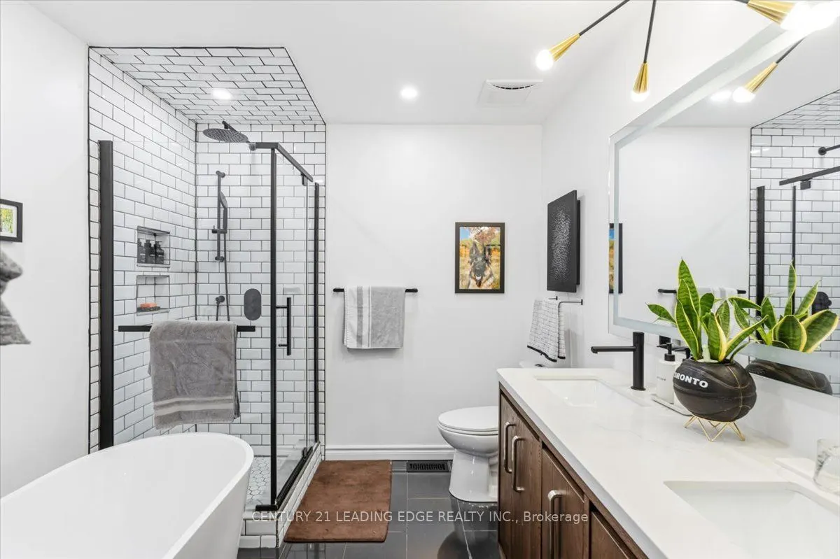 347 Woodfern Way