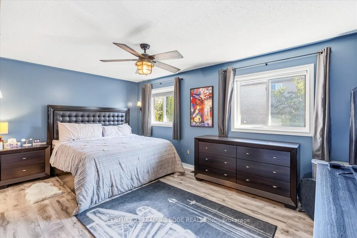347 Woodfern Way