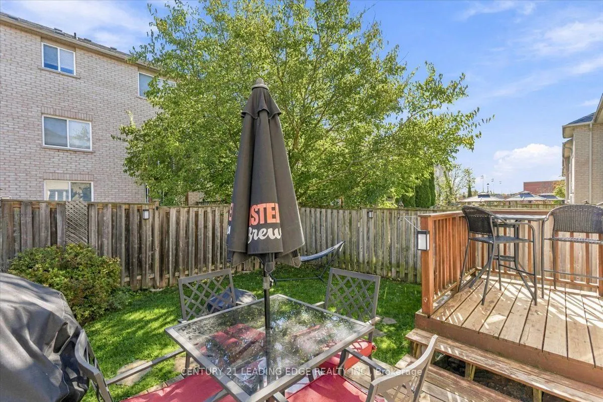 347 Woodfern Way