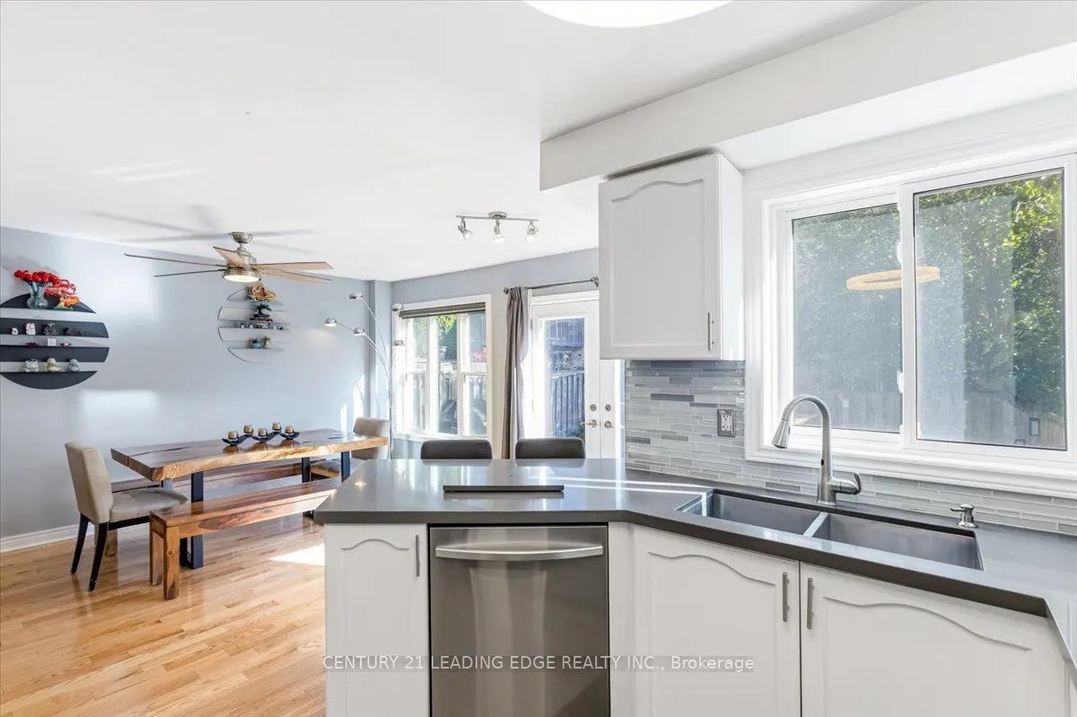 347 Woodfern Way