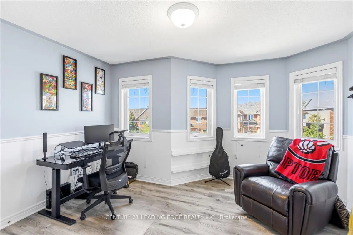 347 Woodfern Way