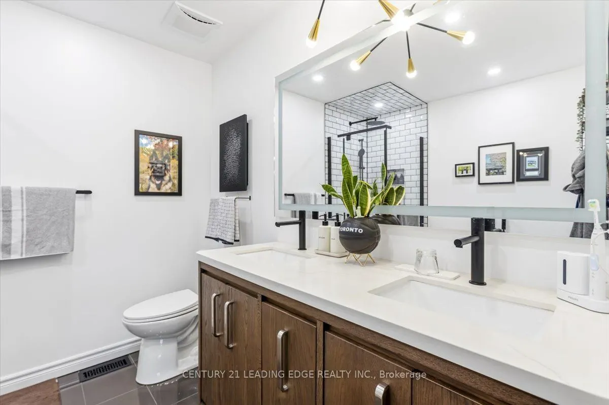 347 Woodfern Way