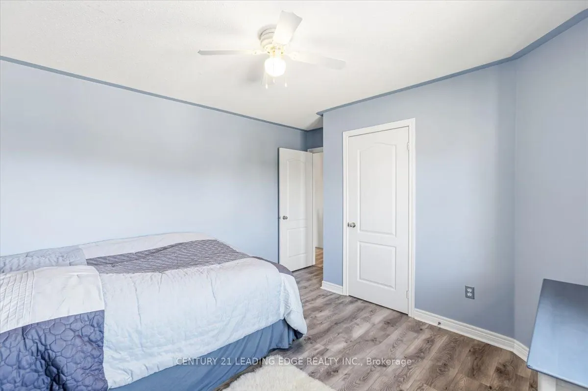 347 Woodfern Way