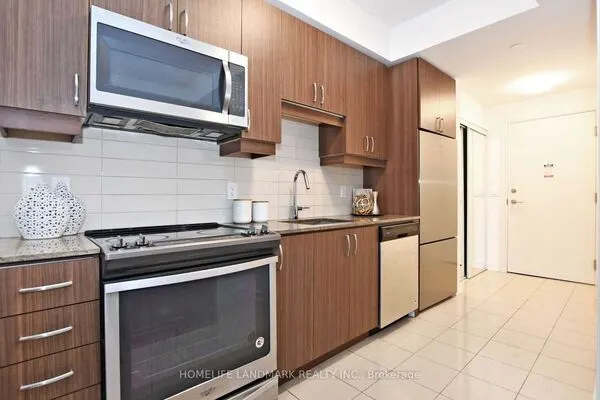 9201 Yonge Street #Nw-201