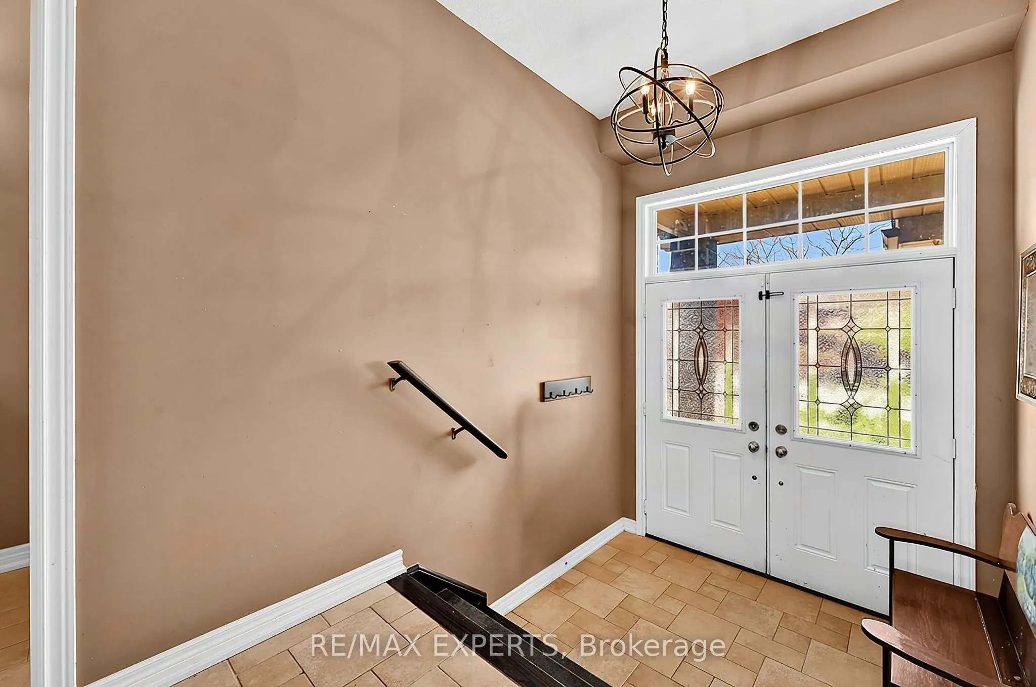 1171 Gina Street