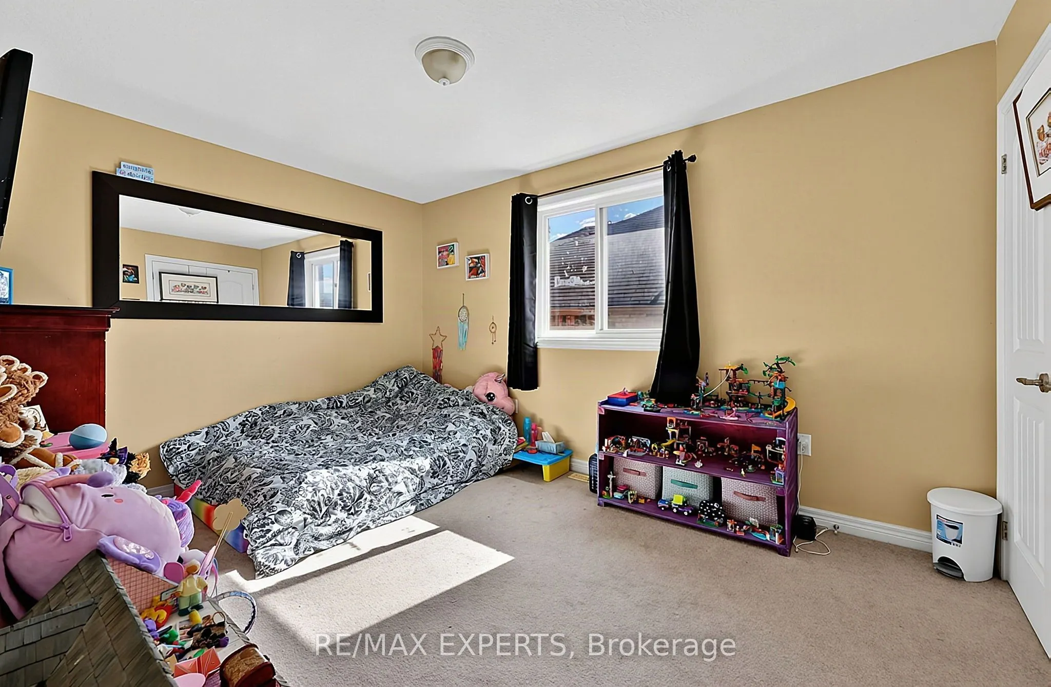 1171 Gina Street
