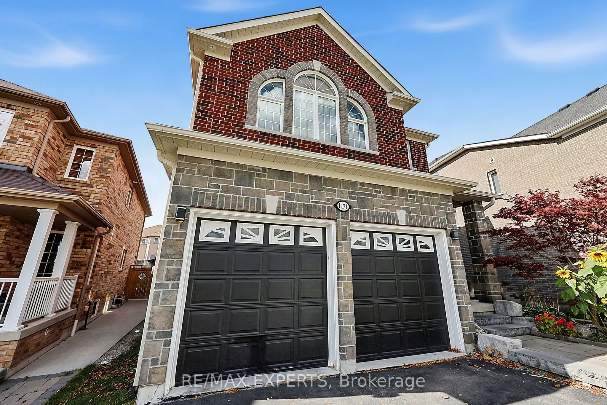 1171 Gina Street