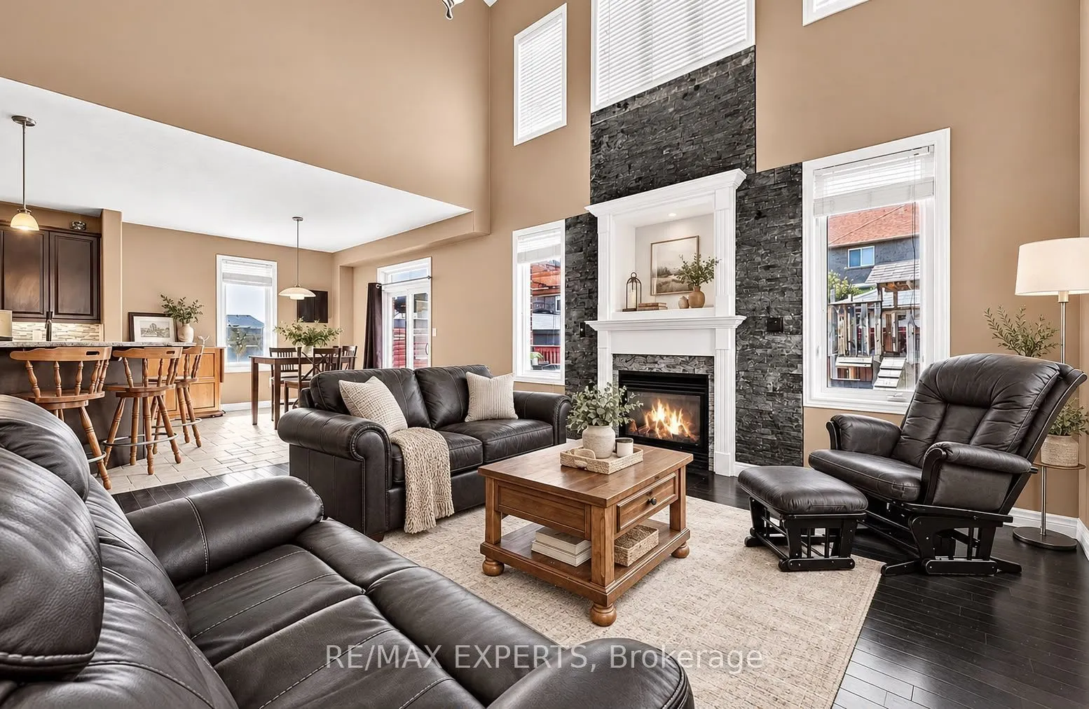 1171 Gina Street