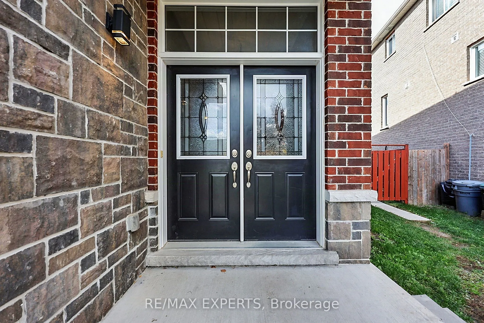 1171 Gina Street