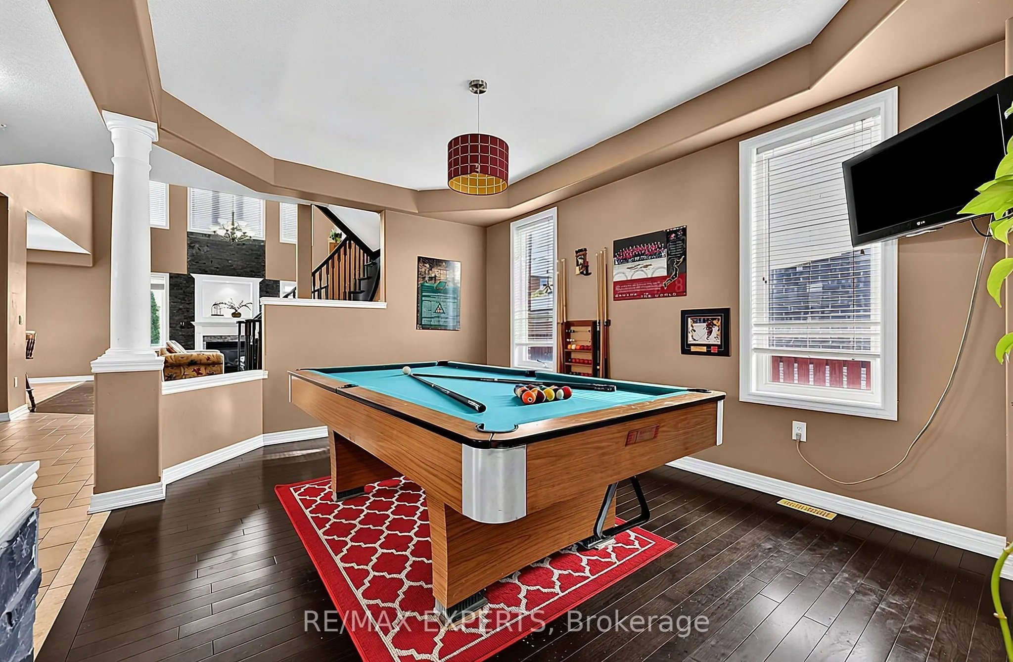 1171 Gina Street