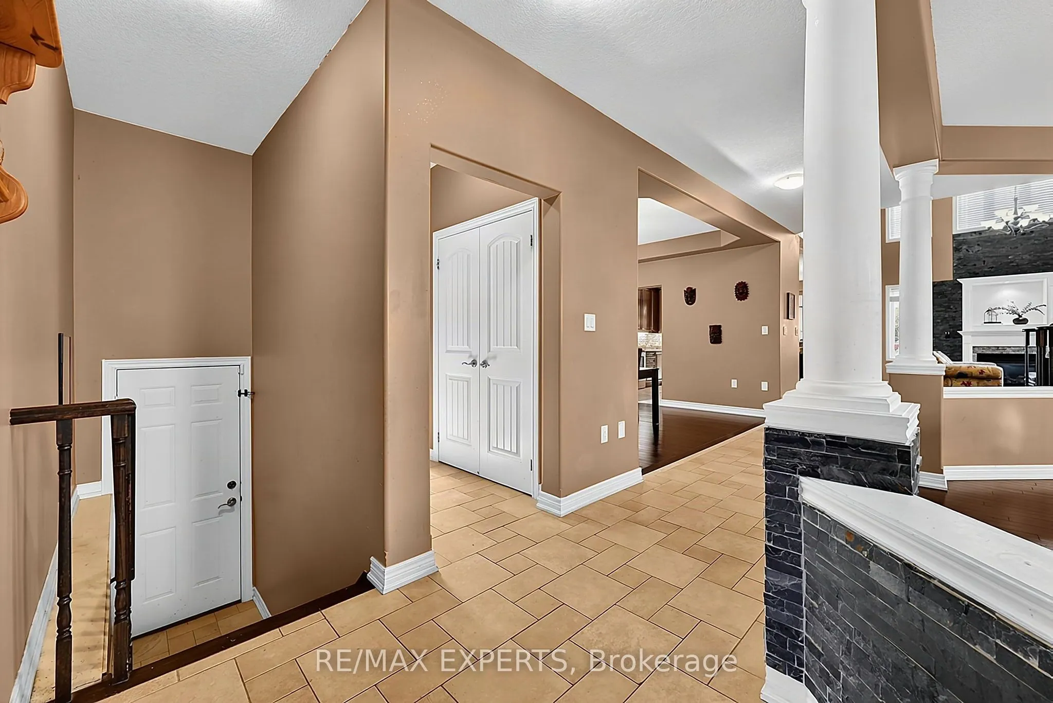 1171 Gina Street