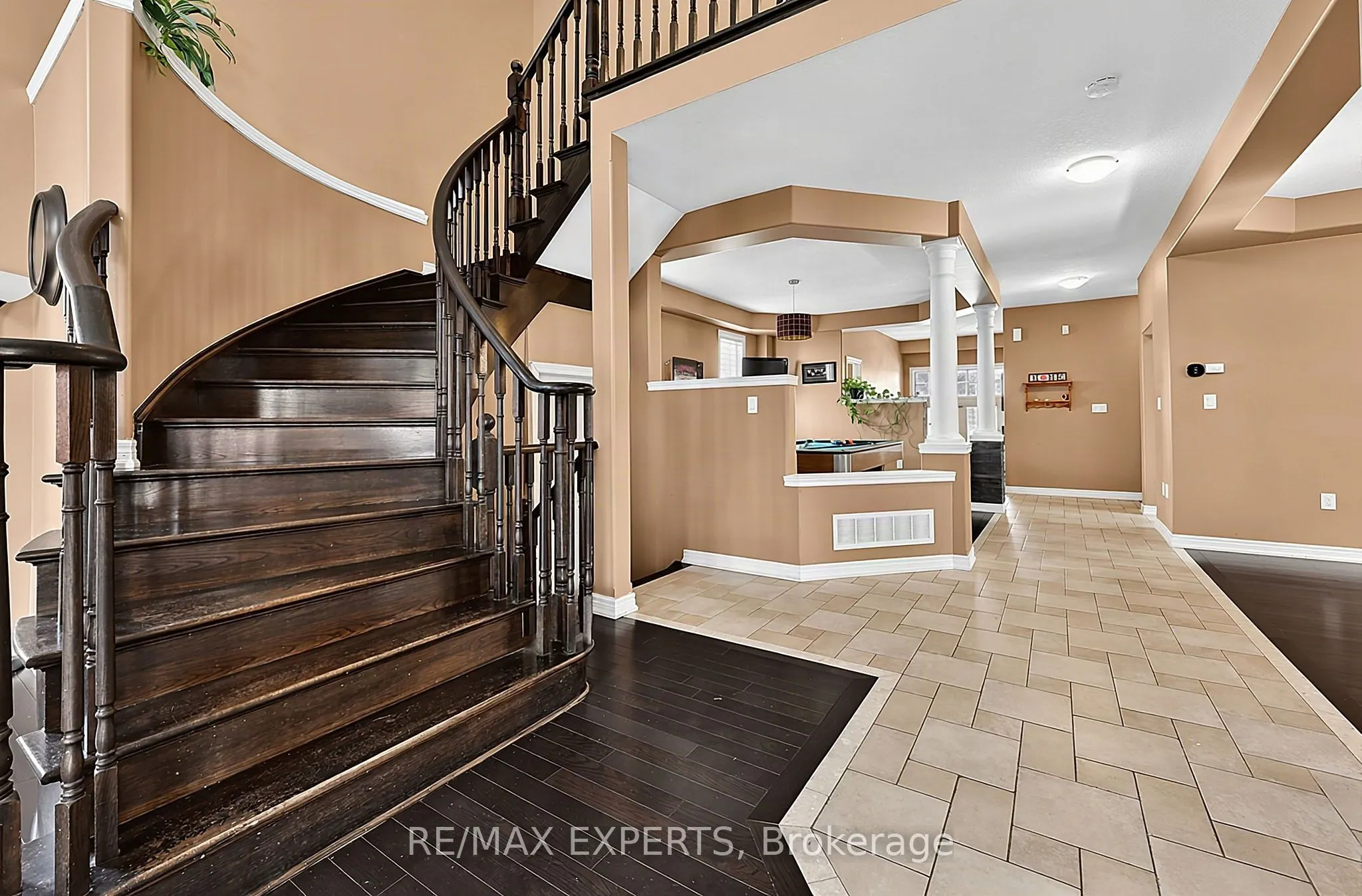 1171 Gina Street