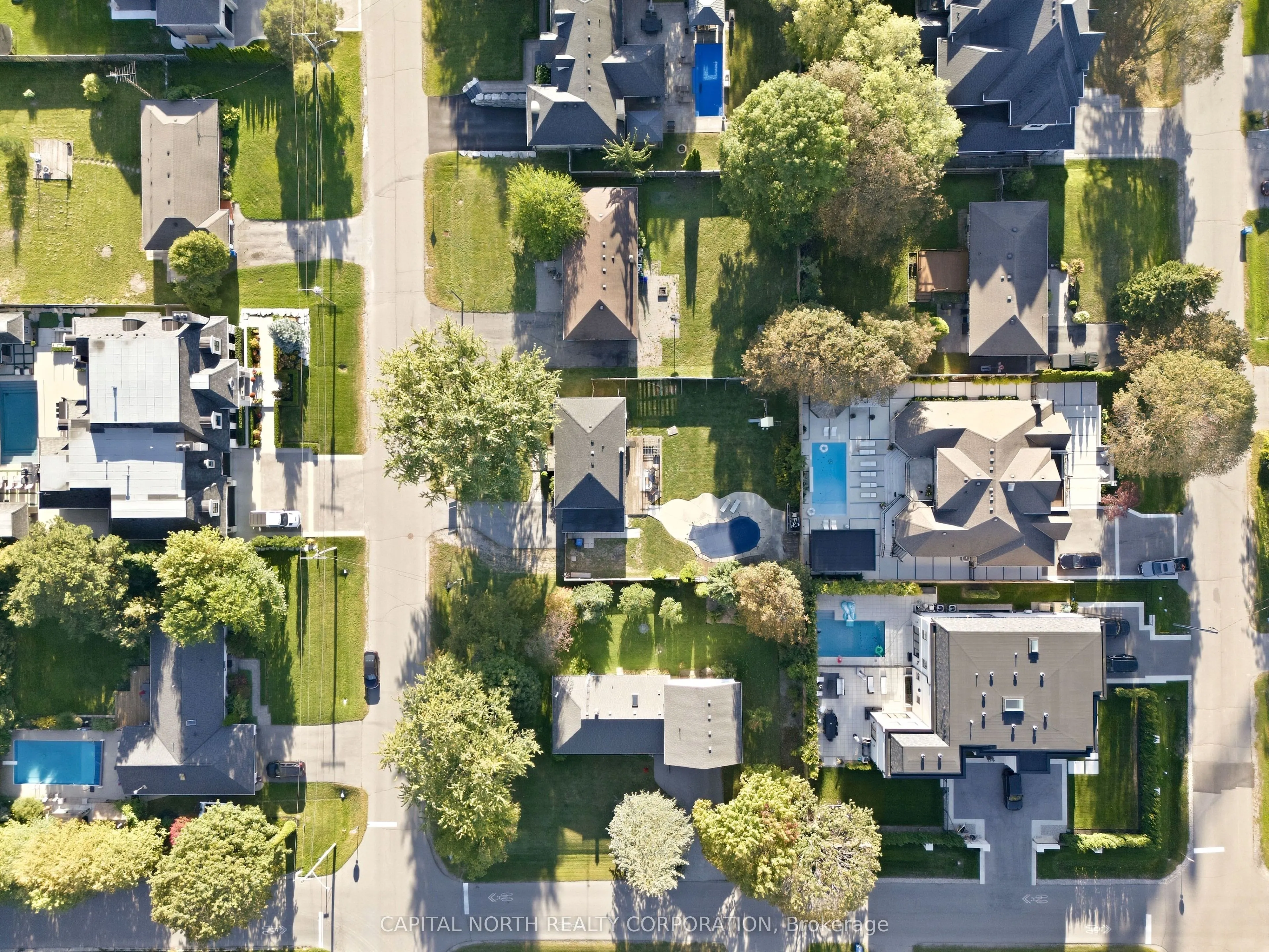 60 Patricia Drive