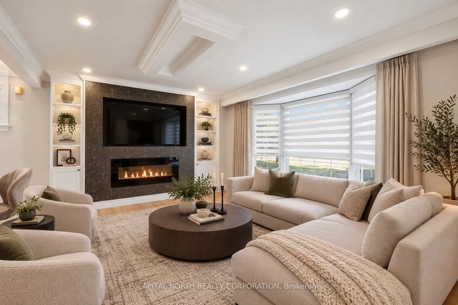 60 Patricia Drive