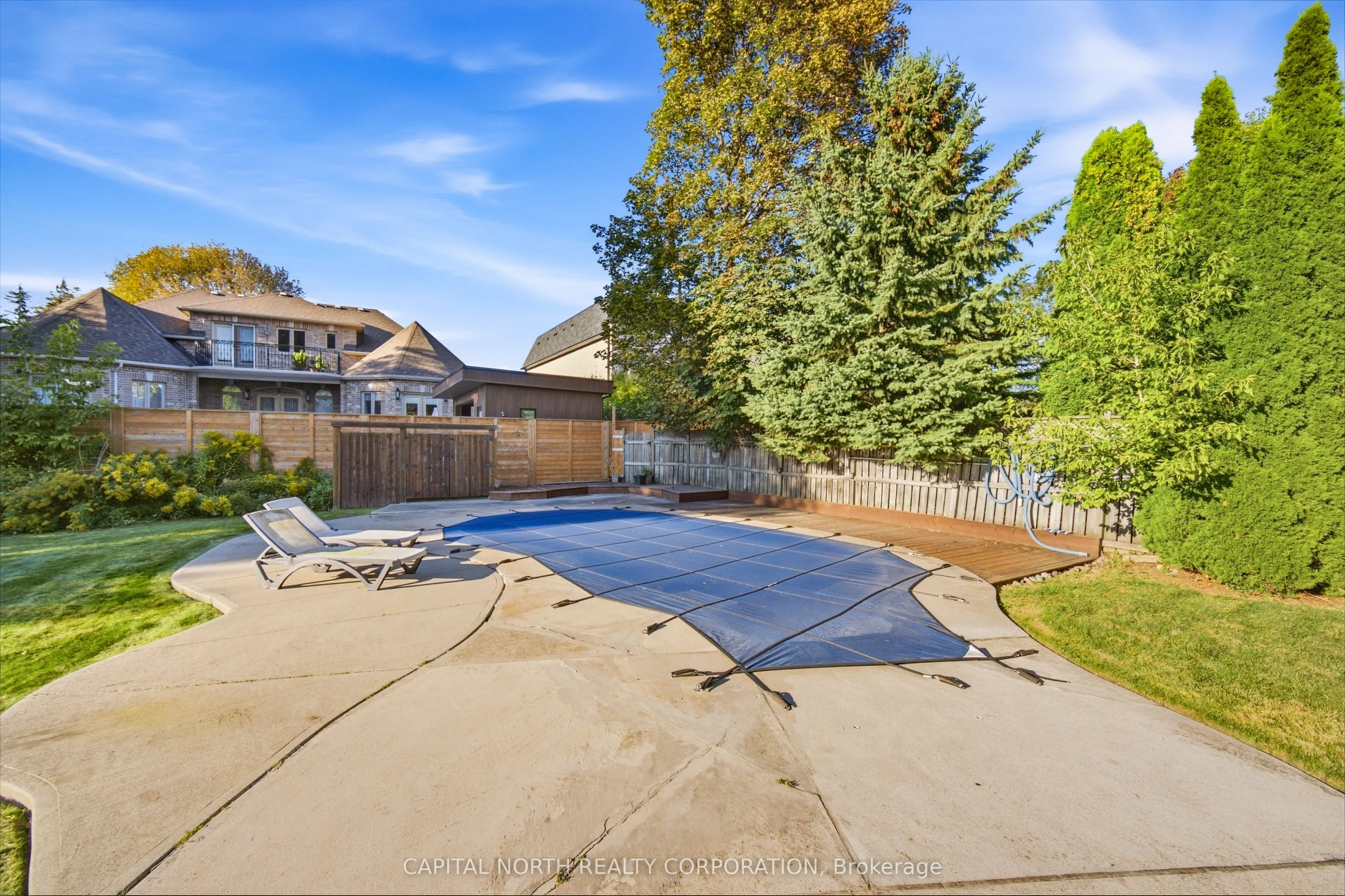 60 Patricia Drive