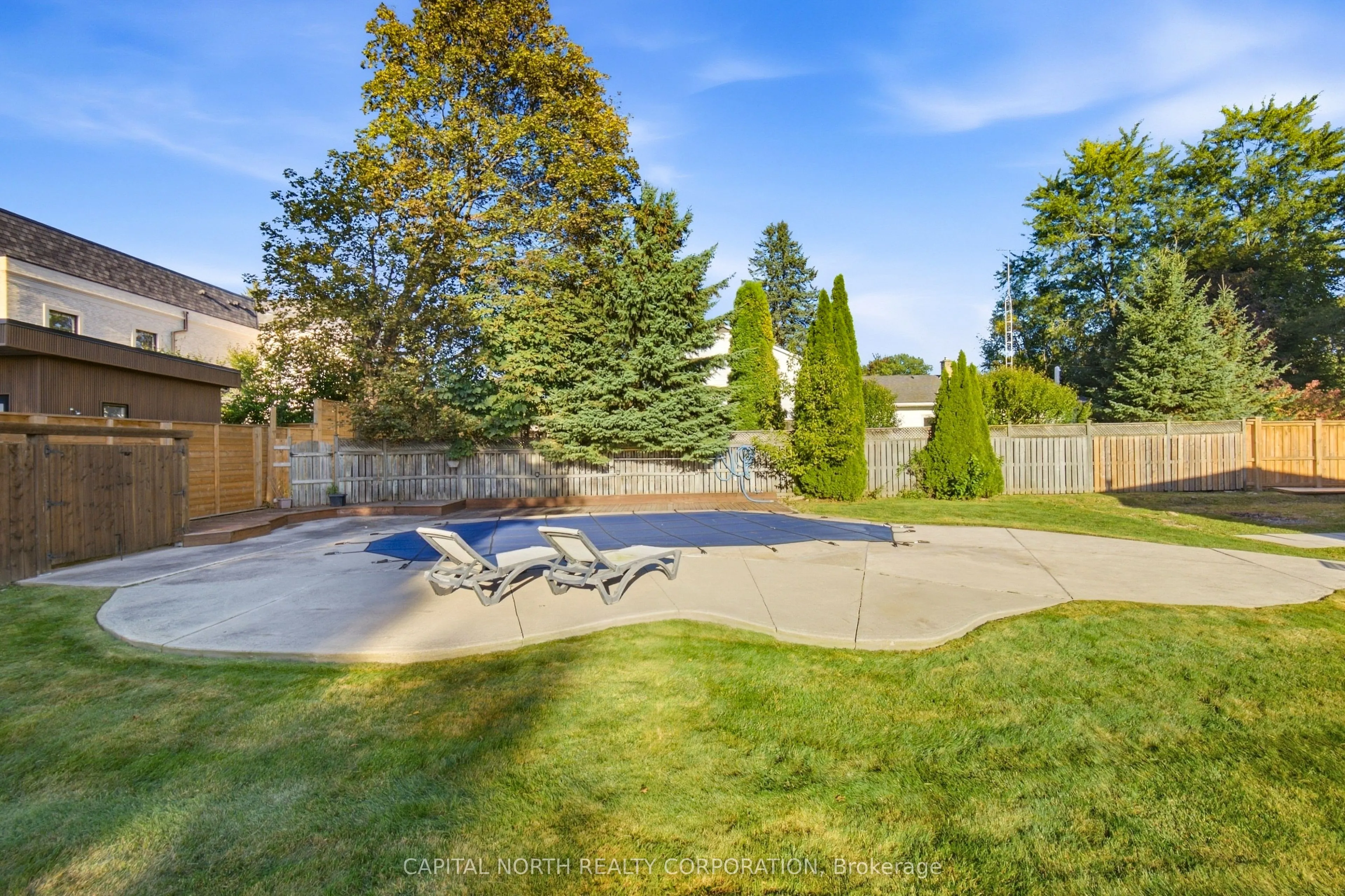 60 Patricia Drive