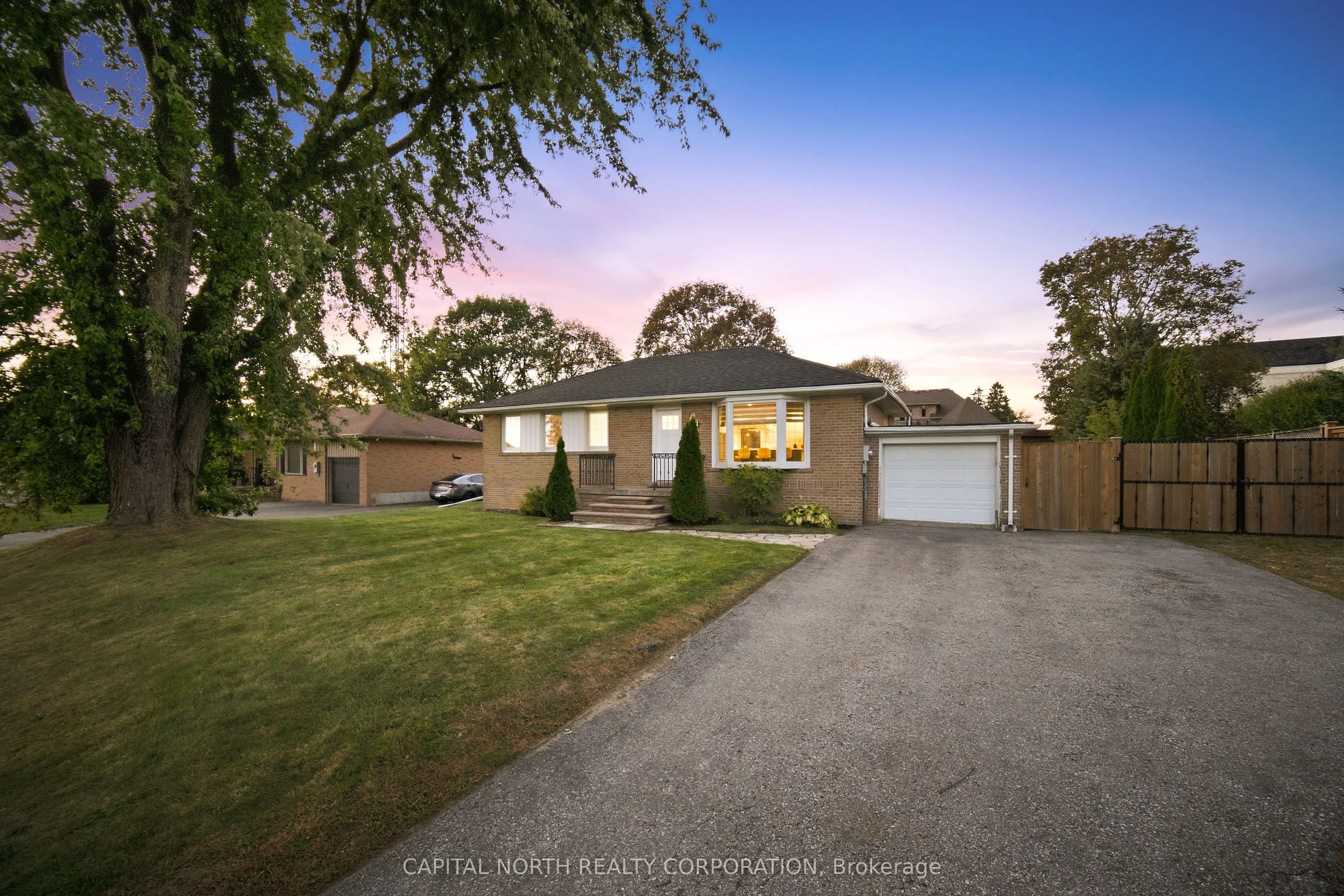 60 Patricia Drive