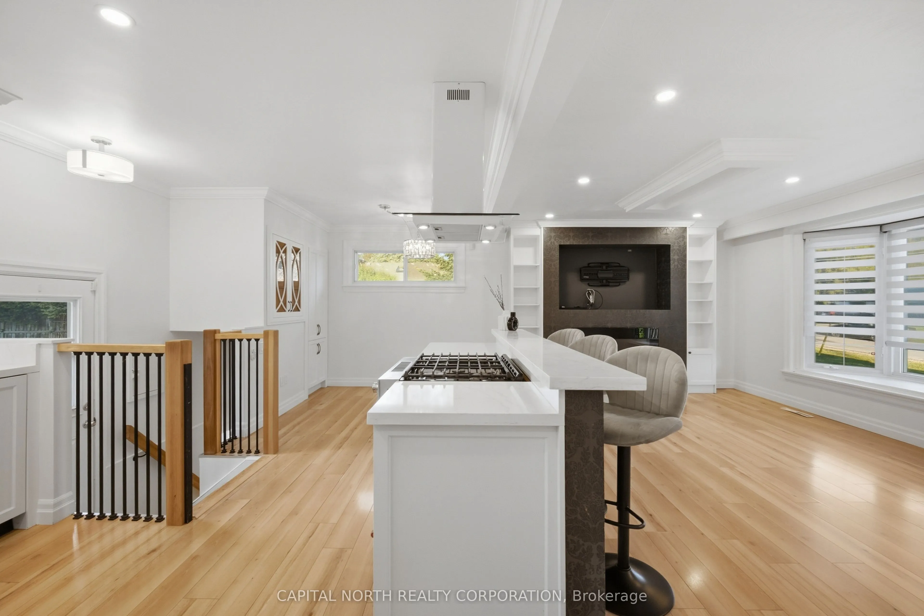 60 Patricia Drive