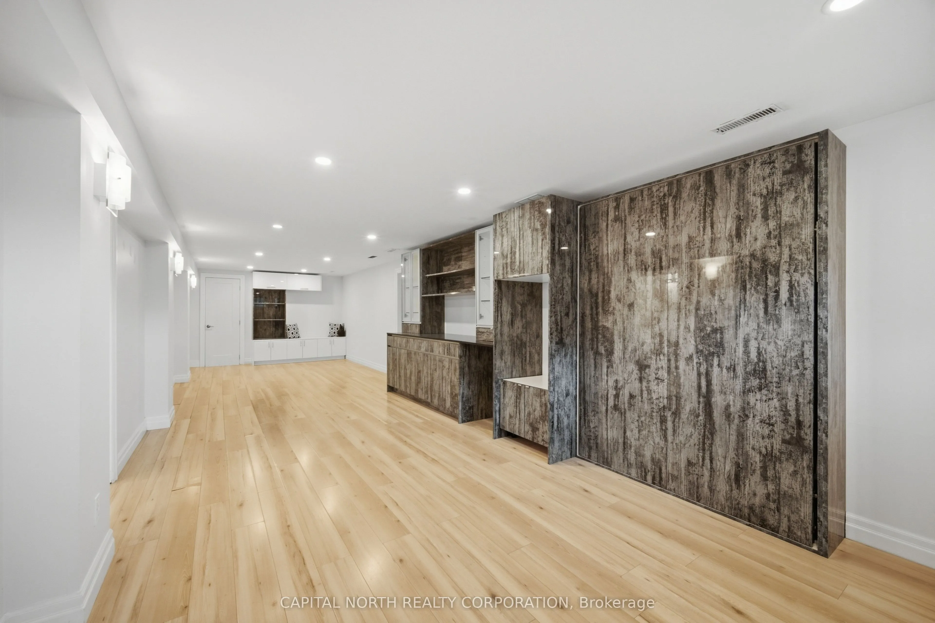 60 Patricia Drive