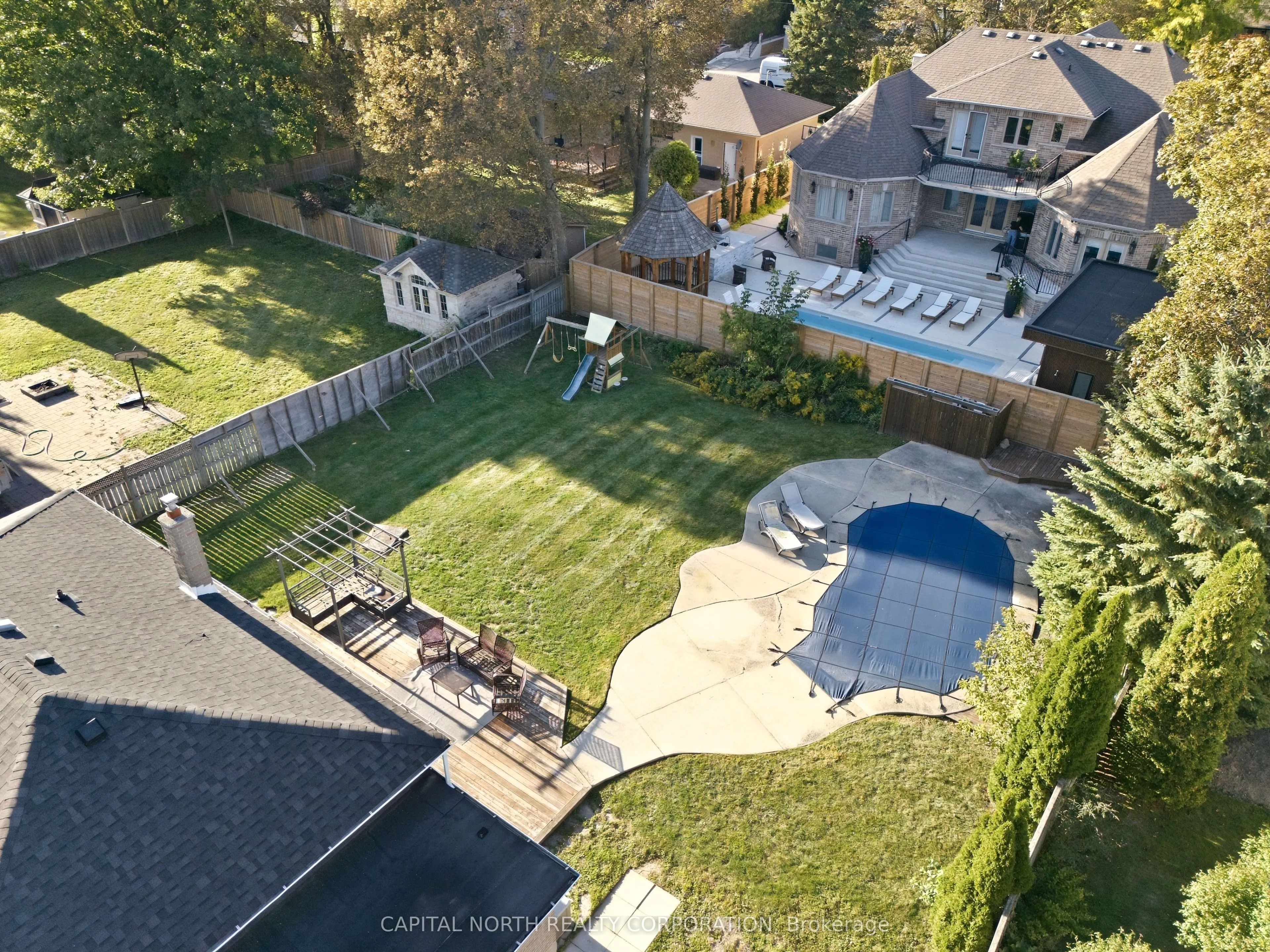 60 Patricia Drive