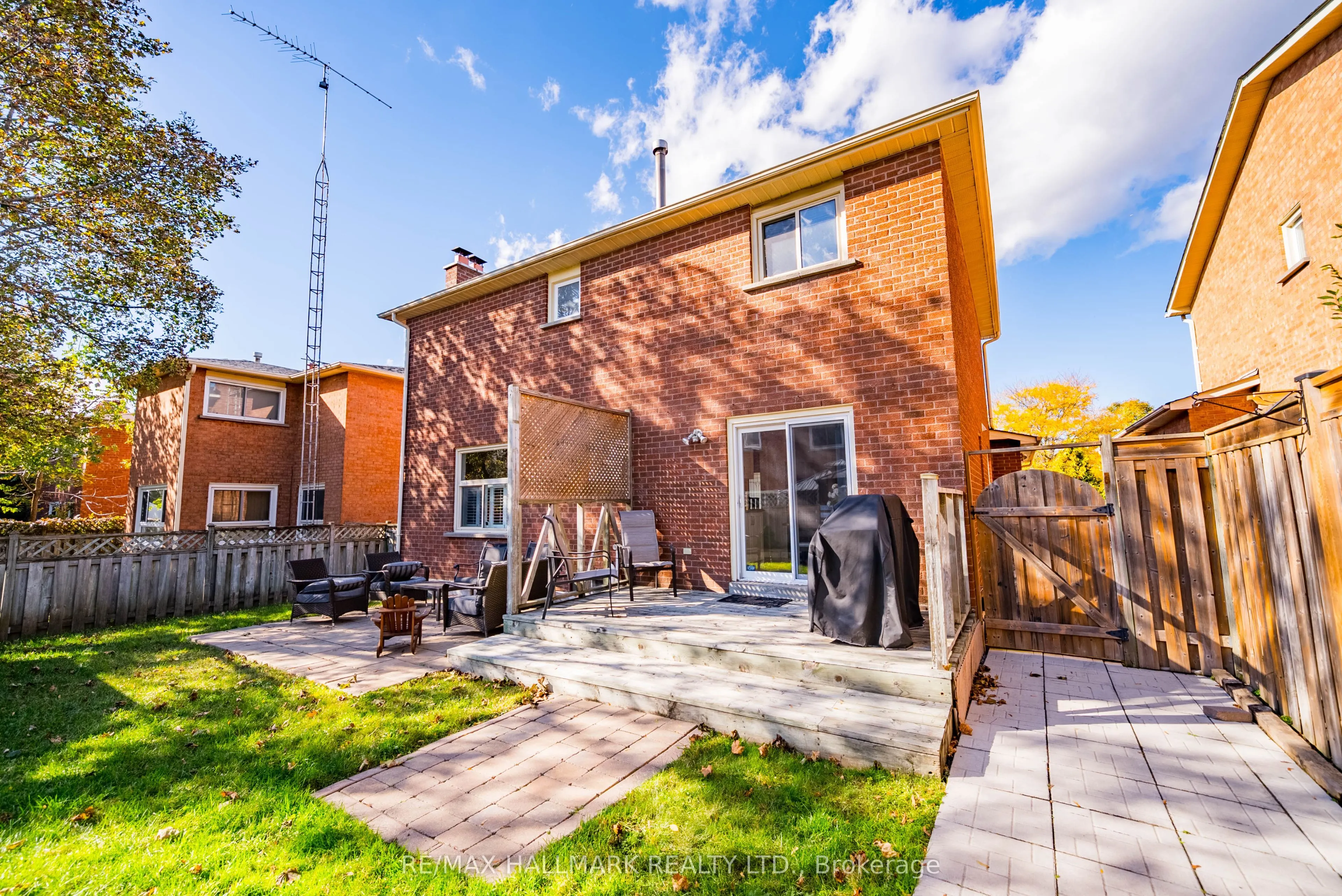 172 Alderwood Street