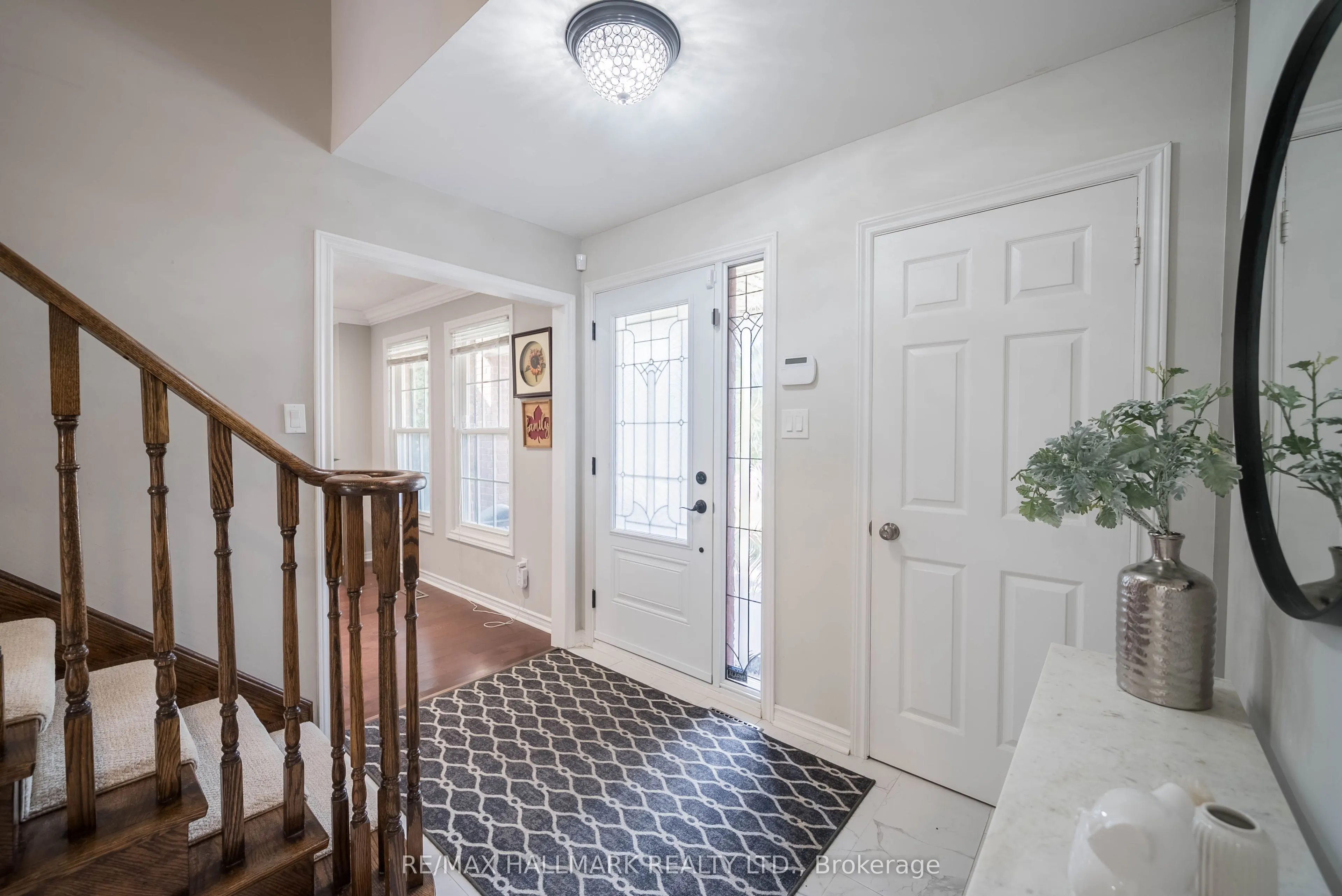 172 Alderwood Street