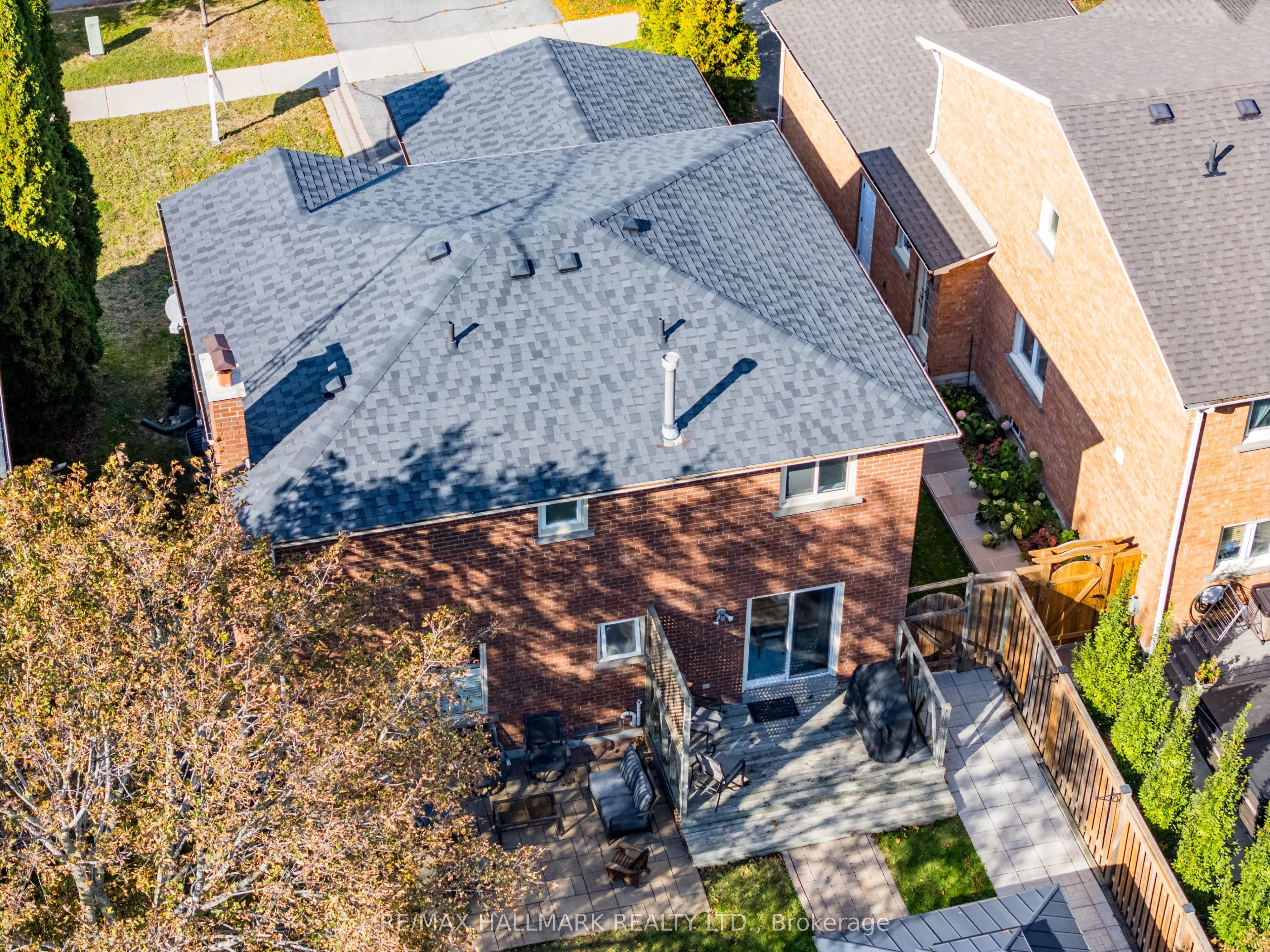 172 Alderwood Street